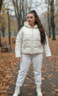 Куртка женская 50410