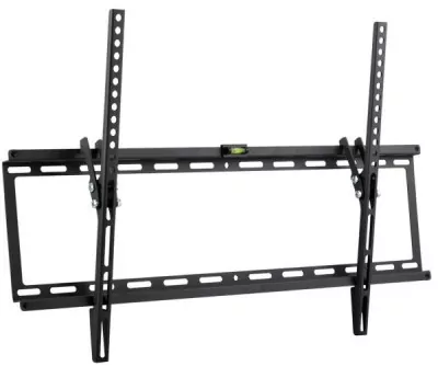 Кронштейн наклонный 32"-90"