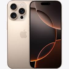 iPhone 16 512 GB, (e-SIM+nano-SIM),