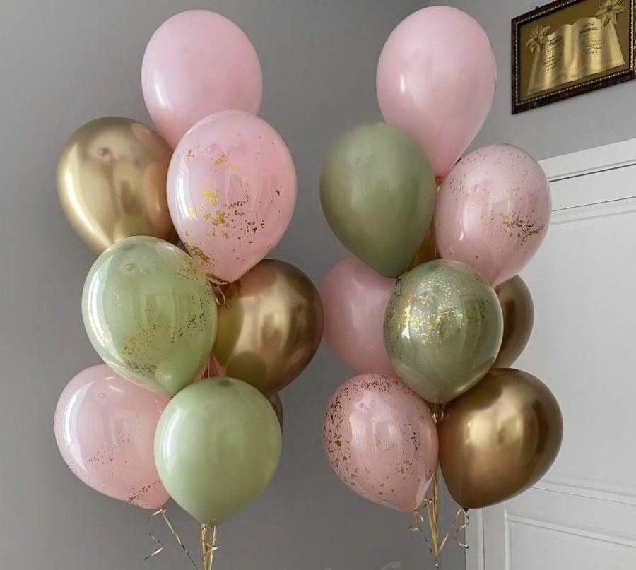 Композиция №53