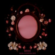 ВОЙЛОК - Любовь, в которой мы тонем SLIPCASE