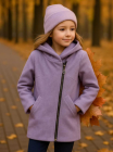 Пальто детское 50446