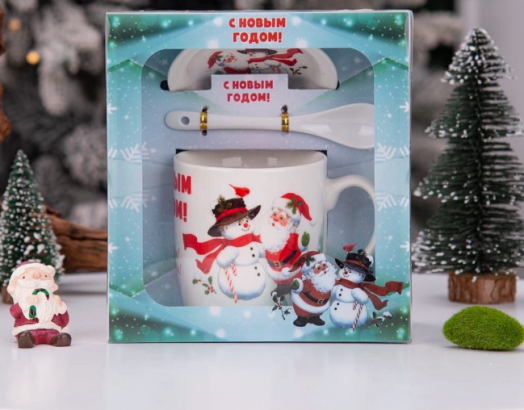 Подарочный набор 50483
