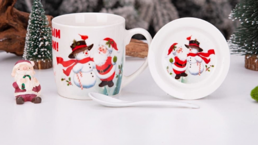 Подарочный набор 50483