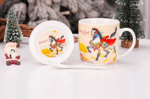 Подарочный набор 50486