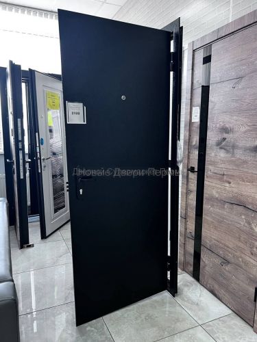 Мастер 50 металл/металл, толщина полотна 50мм