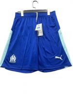 Шорты Marseille (резервная форма) 25/26