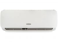 Бирюса B-12SIR/B новый