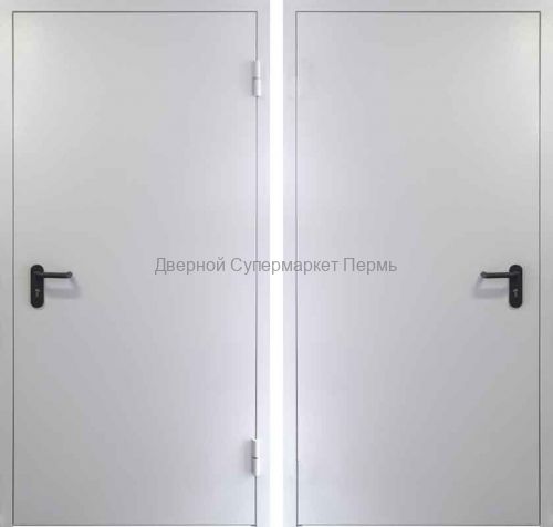 Страж ПРОТИВОПОЖАРНАЯ EIS 60