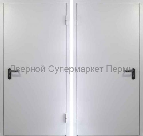 Страж ПРОТИВОПОЖАРНАЯ EIS 60