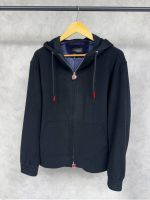 Костюм мужской KITON