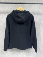 Костюм мужской KITON