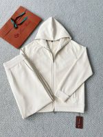 Костюм мужской Loro Piana