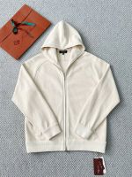 Костюм мужской Loro Piana