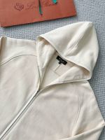 Костюм мужской Loro Piana