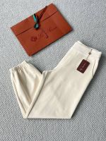 Костюм мужской Loro Piana