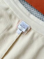 Костюм мужской Loro Piana