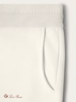 Костюм мужской Loro Piana