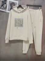 Костюм женский MAX MARA 1081030