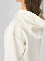 Костюм женский MAX MARA 1081030