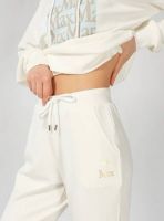 Костюм женский MAX MARA 1081030