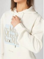 Костюм женский MAX MARA 1081030