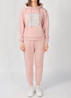 Костюм женский MAX MARA 1081031