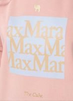 Костюм женский MAX MARA 1081031