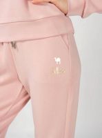 Костюм женский MAX MARA 1081031