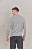 Свитер LORO PIANA кашемир