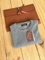 Свитер LORO PIANA кашемир