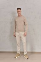 Свитер LORO PIANA кашемир