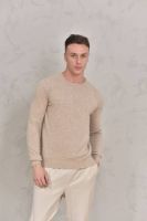 Свитер LORO PIANA кашемир