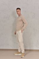 Свитер LORO PIANA кашемир