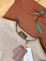 Свитер LORO PIANA кашемир