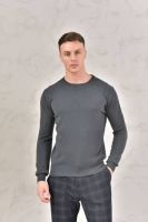 Свитер LORO PIANA кашемир