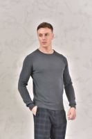 Свитер LORO PIANA кашемир
