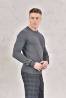 Свитер LORO PIANA кашемир