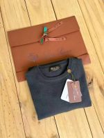 Свитер LORO PIANA кашемир