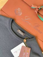 Свитер LORO PIANA кашемир
