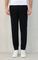 Брюки мужские Brunello Cucinelli 1081040