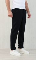 Брюки мужские Brunello Cucinelli 1081040