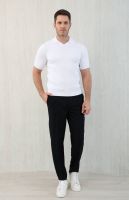 Брюки мужские Brunello Cucinelli 1081040