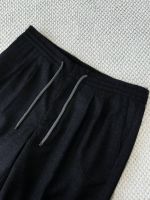 Брюки мужские Brunello Cucinelli 1081040