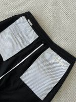 Брюки мужские Brunello Cucinelli 1081040