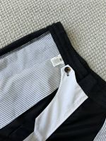 Брюки мужские Brunello Cucinelli 1081040