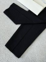 Брюки мужские Brunello Cucinelli 1081040