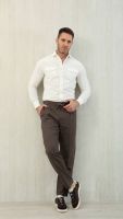 Брюки мужские Brunello Cucinelli 1081042