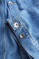 Джинсовка Brunello Cucinelli мужская Джинсовка Brunello Cucinelli мужская