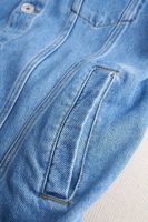 Джинсовка Brunello Cucinelli мужская Джинсовка Brunello Cucinelli мужская